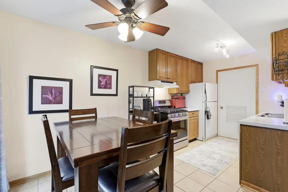 2779 Upland Court Plymouth, MN 55447