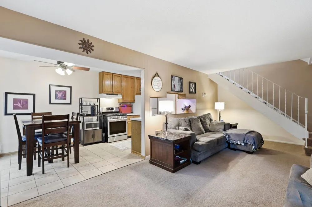 2779 Upland Court Plymouth, MN 55447