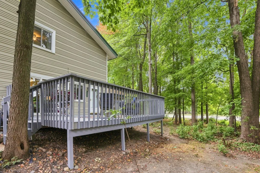 2779 Upland Court Plymouth, MN 55447