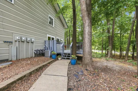 2779 Upland Court