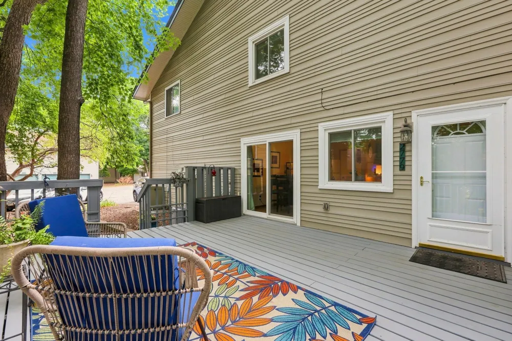 2779 Upland Court Plymouth, MN 55447