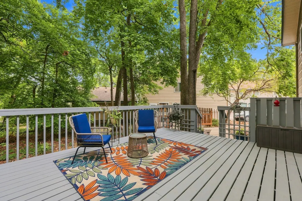 2779 Upland Court Plymouth, MN 55447