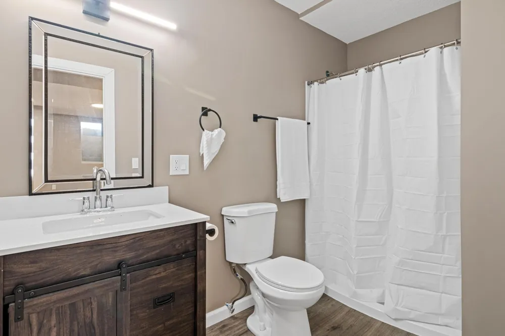 7855 Polaris Lane Maple Grove, MN 55311