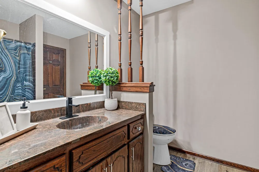 7855 Polaris Lane Maple Grove, MN 55311
