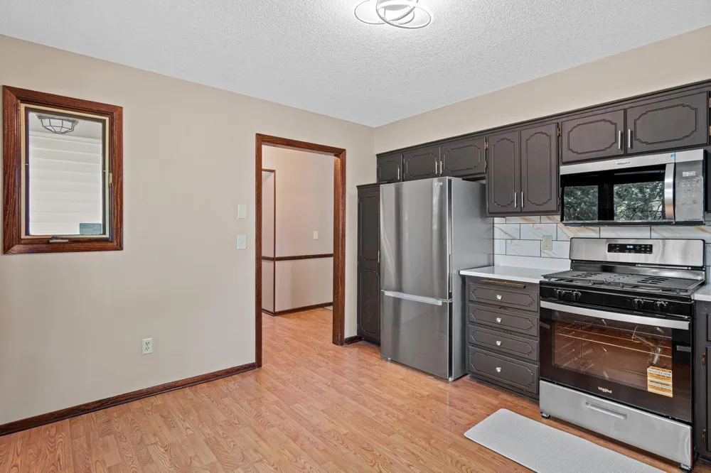 7855 Polaris Lane Maple Grove, MN 55311