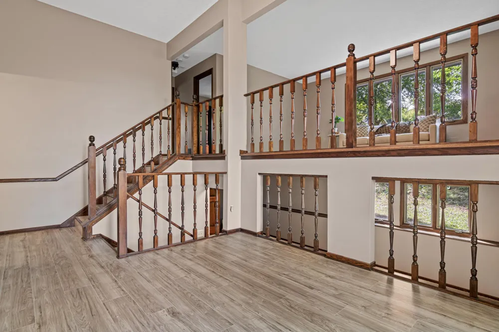 7855 Polaris Lane Maple Grove, MN 55311