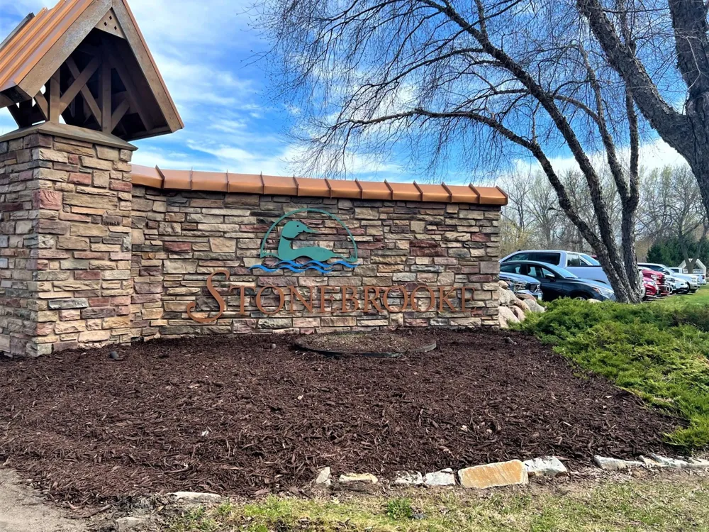 1628 Lund Way Road Shakopee, MN 55379