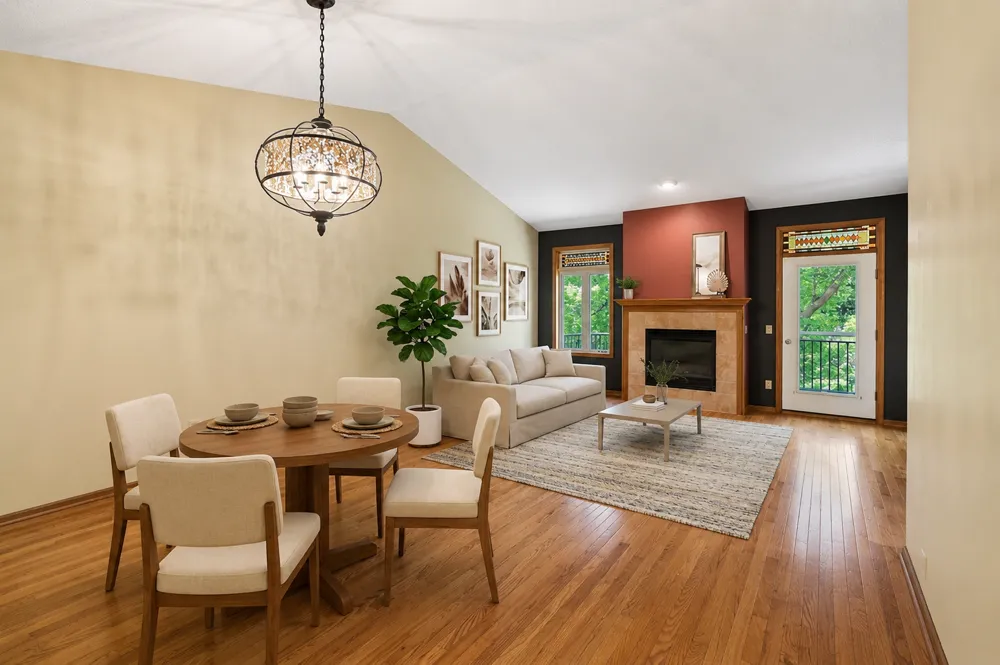 370 Mendota Road W West Saint Paul, MN 55118