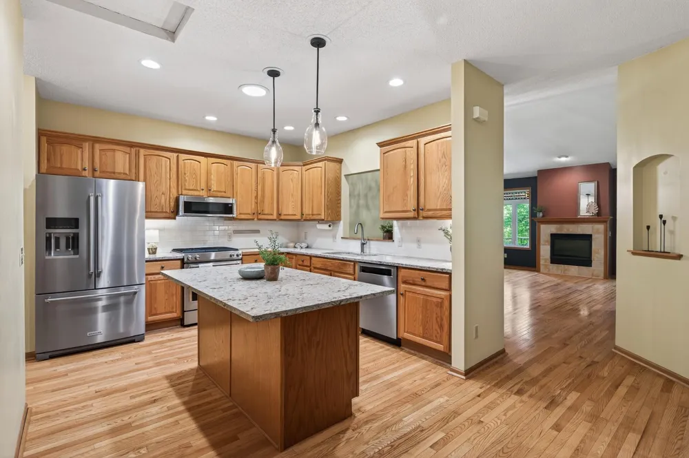 370 Mendota Road W West Saint Paul, MN 55118