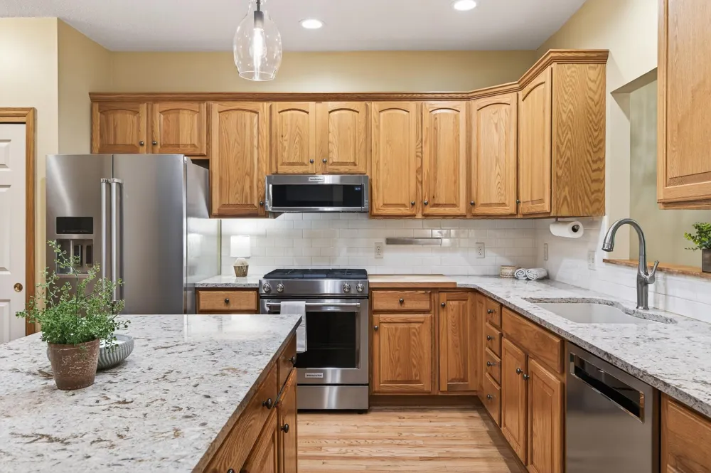 370 Mendota Road W West Saint Paul, MN 55118