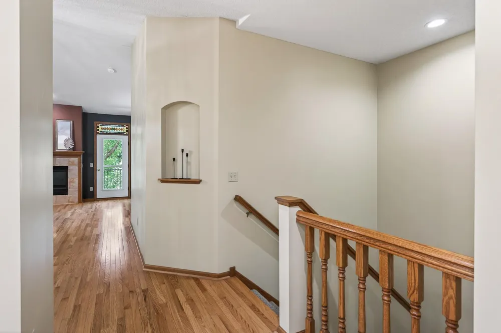 370 Mendota Road W West Saint Paul, MN 55118
