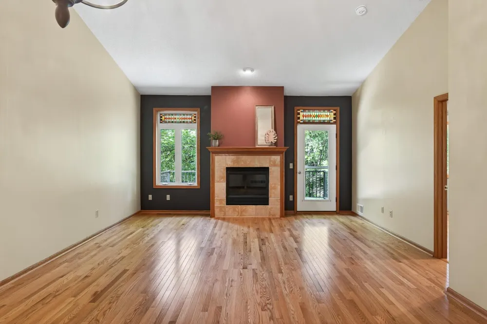 370 Mendota Road W West Saint Paul, MN 55118