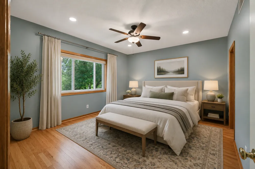 370 Mendota Road W West Saint Paul, MN 55118