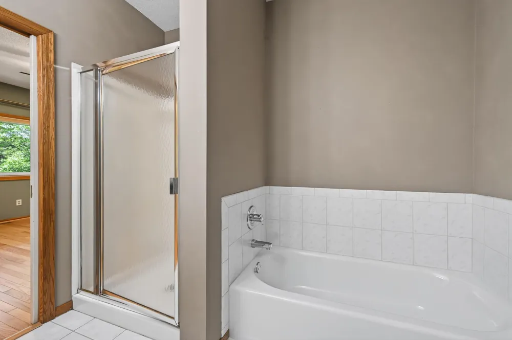 370 Mendota Road W West Saint Paul, MN 55118