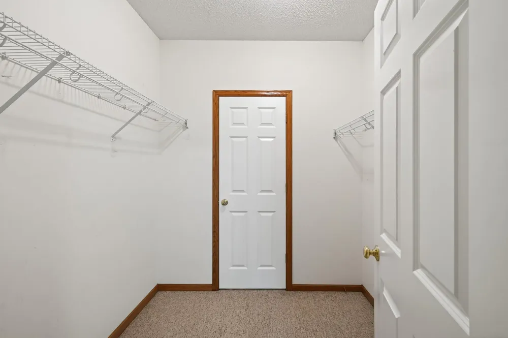 370 Mendota Road W West Saint Paul, MN 55118