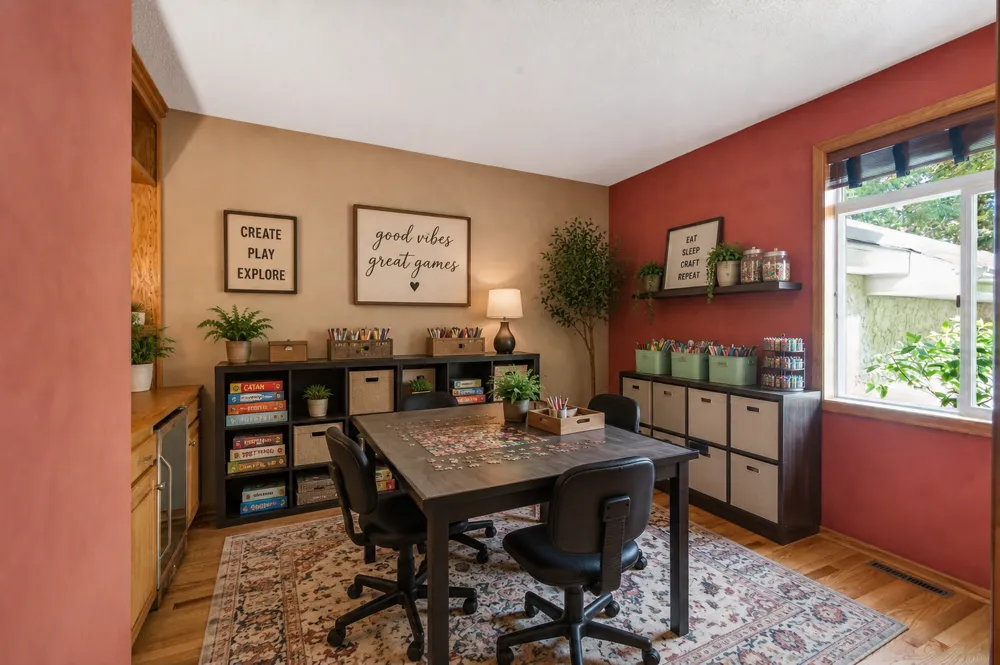370 Mendota Road W West Saint Paul, MN 55118