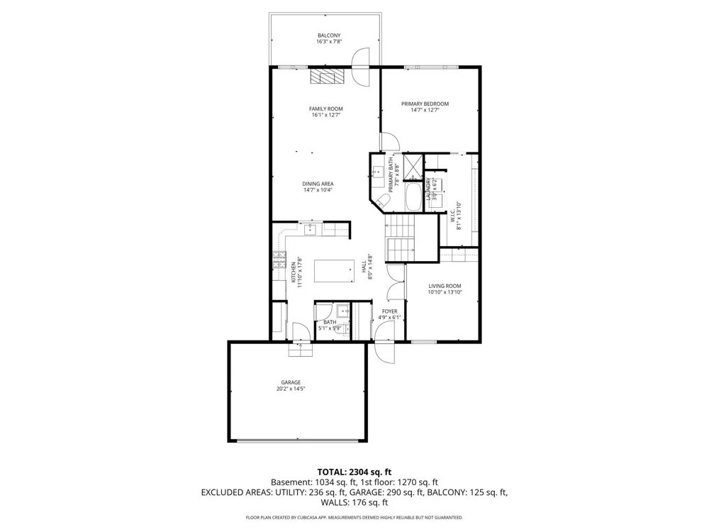 370 Mendota Road W West Saint Paul, MN 55118