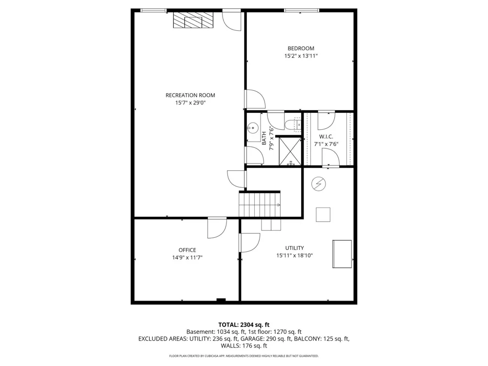 370 Mendota Road W West Saint Paul, MN 55118