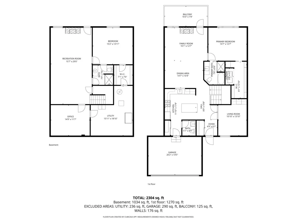 370 Mendota Road W West Saint Paul, MN 55118