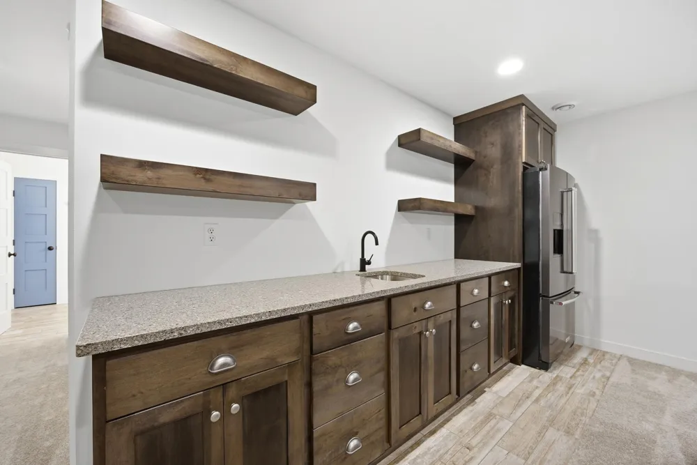 3282 47th Avenue S Fargo, ND 58104