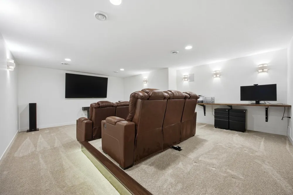 3282 47th Avenue S Fargo, ND 58104