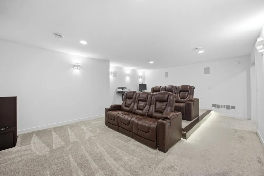 3282 47th Avenue S Fargo, ND 58104