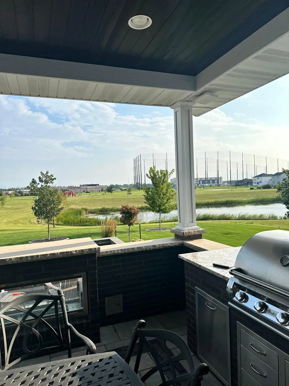 3282 47th Avenue S Fargo, ND 58104