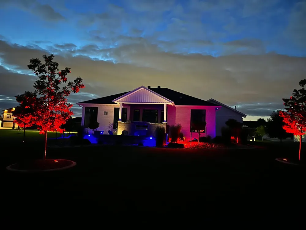 3282 47th Avenue S Fargo, ND 58104