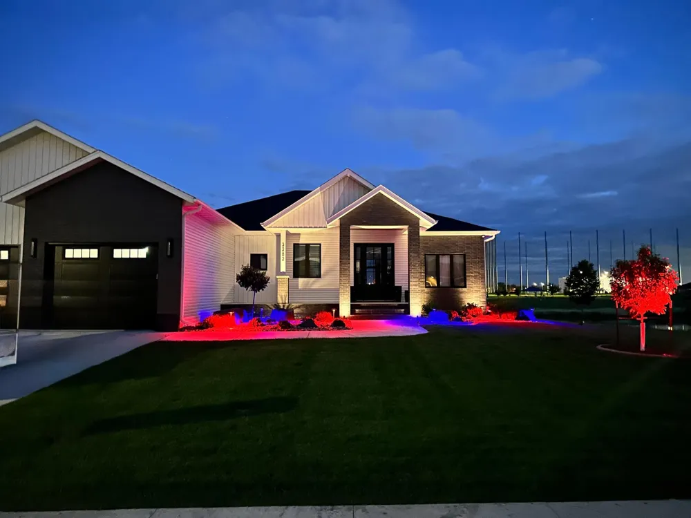 3282 47th Avenue S Fargo, ND 58104