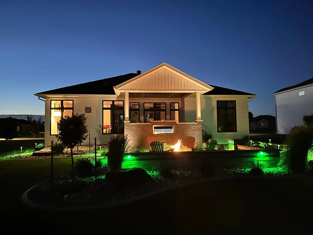 3282 47th Avenue S Fargo, ND 58104