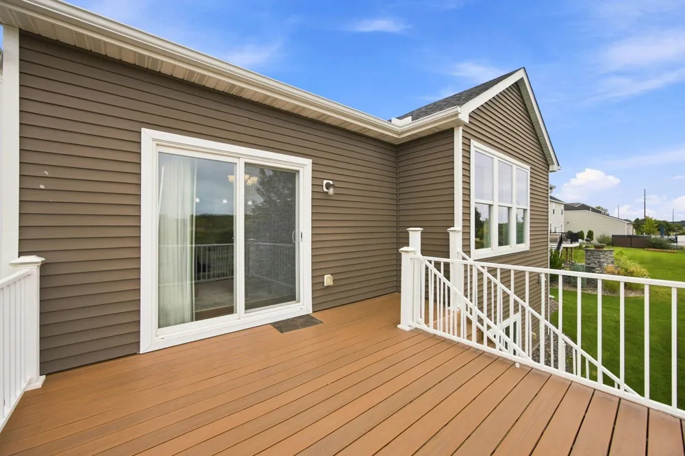 8270 Arrowwood Lane Maple Grove, MN 55369