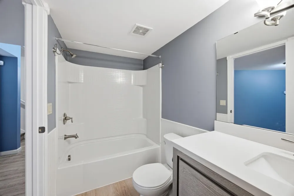 8270 Arrowwood Lane Maple Grove, MN 55369