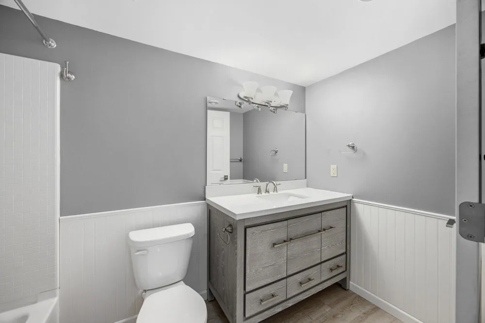 8270 Arrowwood Lane Maple Grove, MN 55369