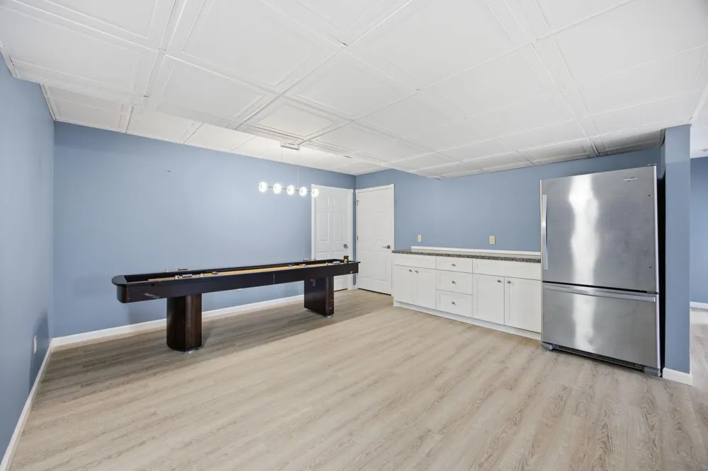 8270 Arrowwood Lane Maple Grove, MN 55369