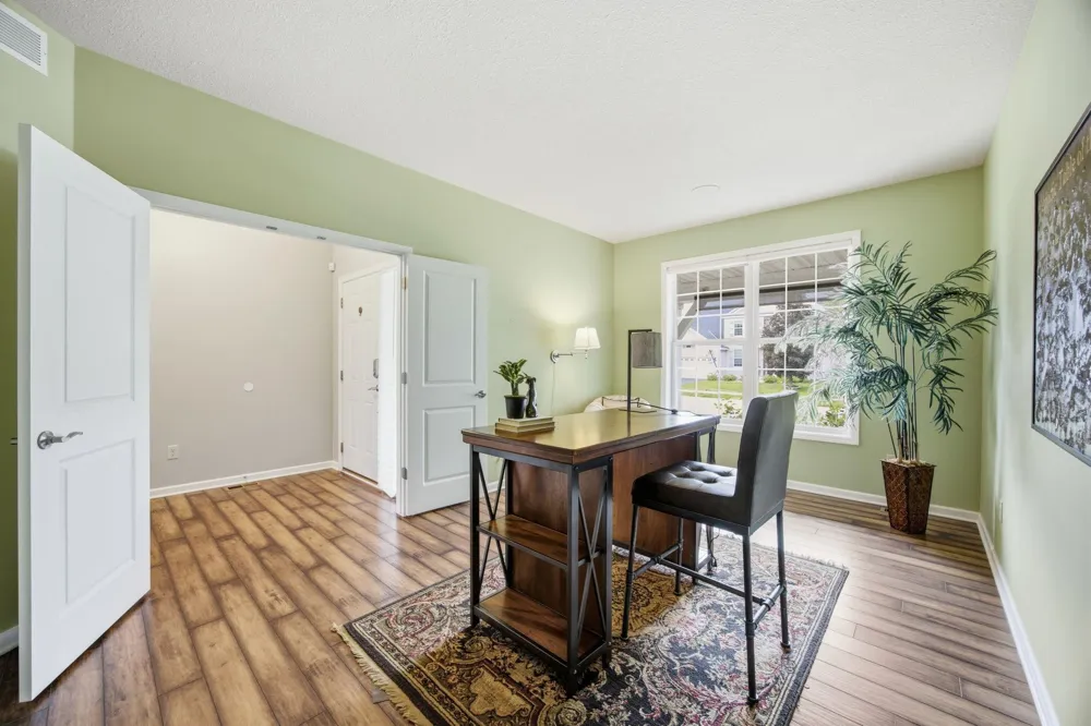 8270 Arrowwood Lane Maple Grove, MN 55369