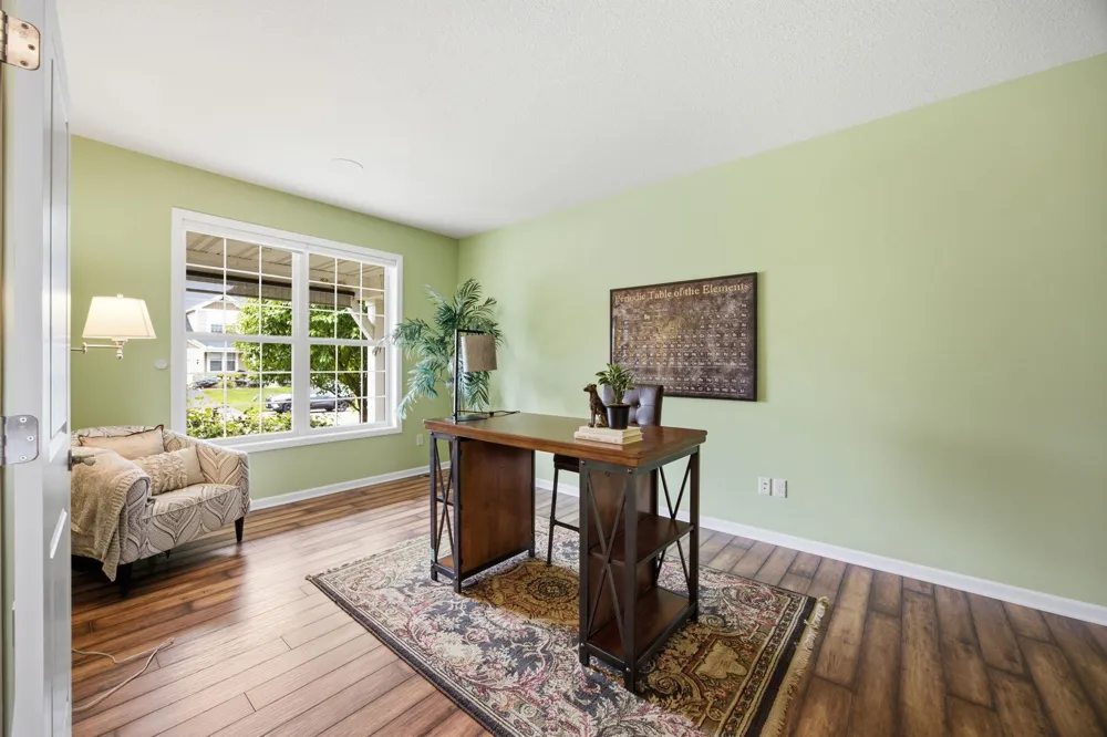 8270 Arrowwood Lane Maple Grove, MN 55369