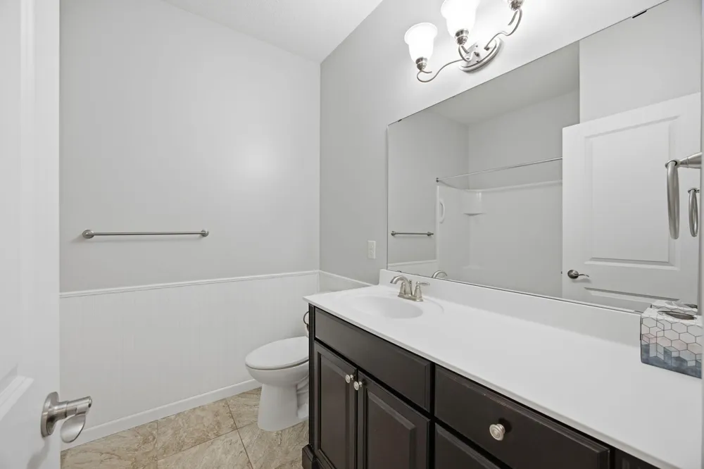 8270 Arrowwood Lane Maple Grove, MN 55369