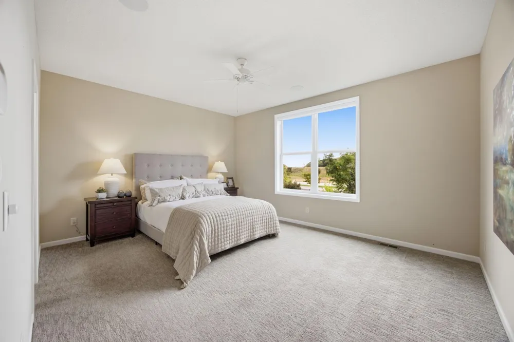 8270 Arrowwood Lane Maple Grove, MN 55369