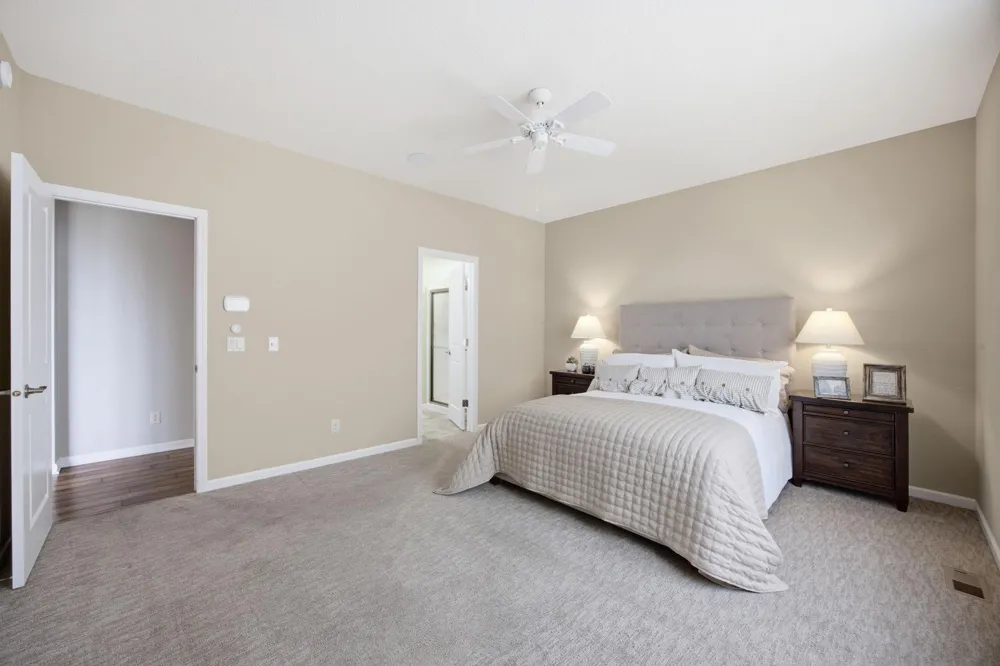 8270 Arrowwood Lane Maple Grove, MN 55369