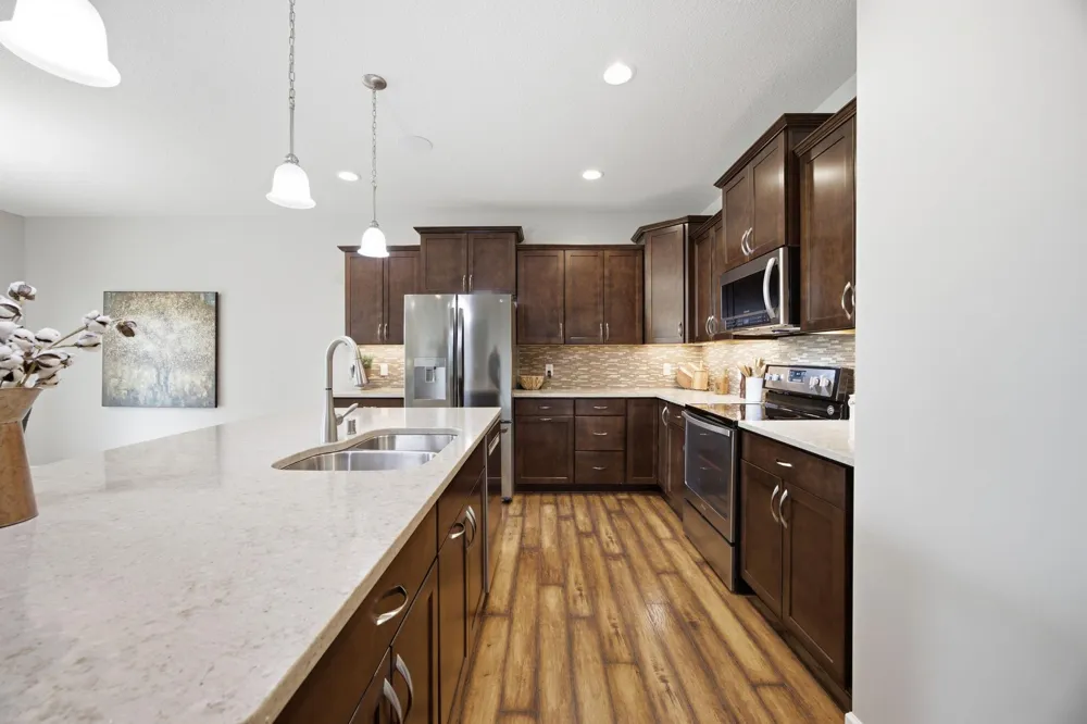 8270 Arrowwood Lane Maple Grove, MN 55369
