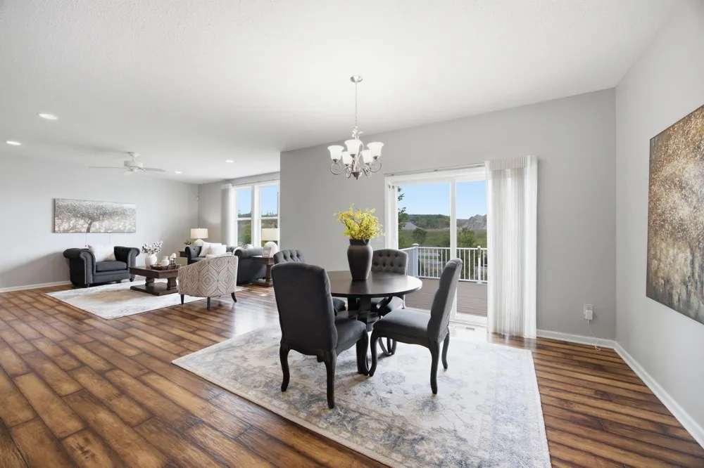 8270 Arrowwood Lane Maple Grove, MN 55369