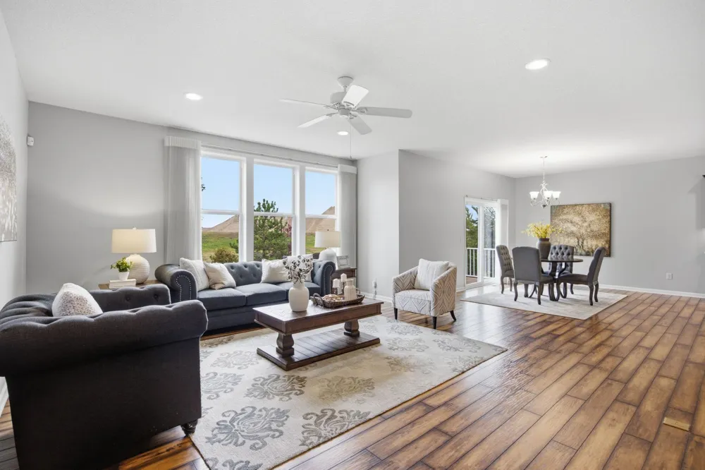 8270 Arrowwood Lane Maple Grove, MN 55369