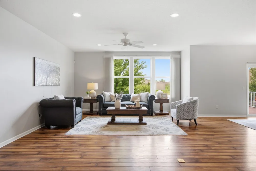8270 Arrowwood Lane Maple Grove, MN 55369