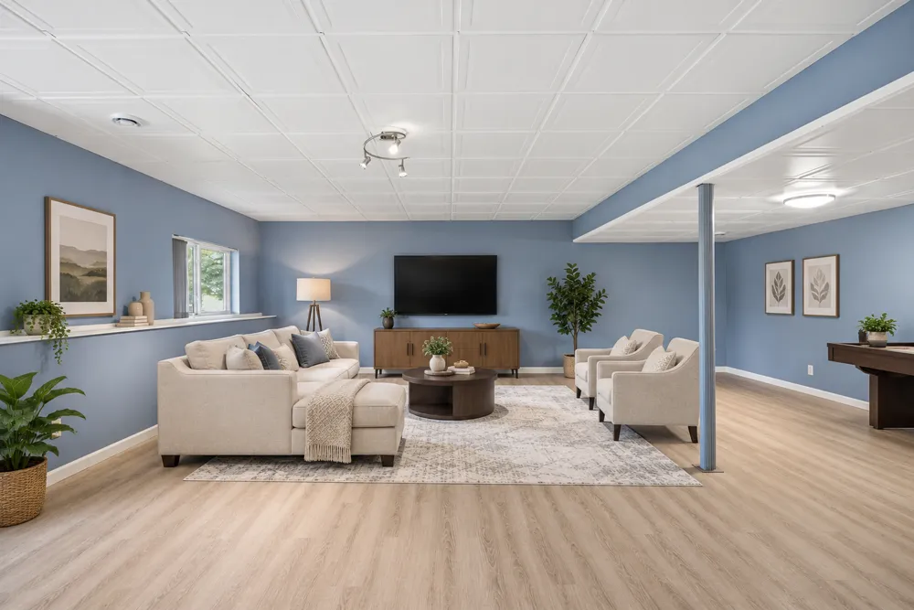 8270 Arrowwood Lane Maple Grove, MN 55369