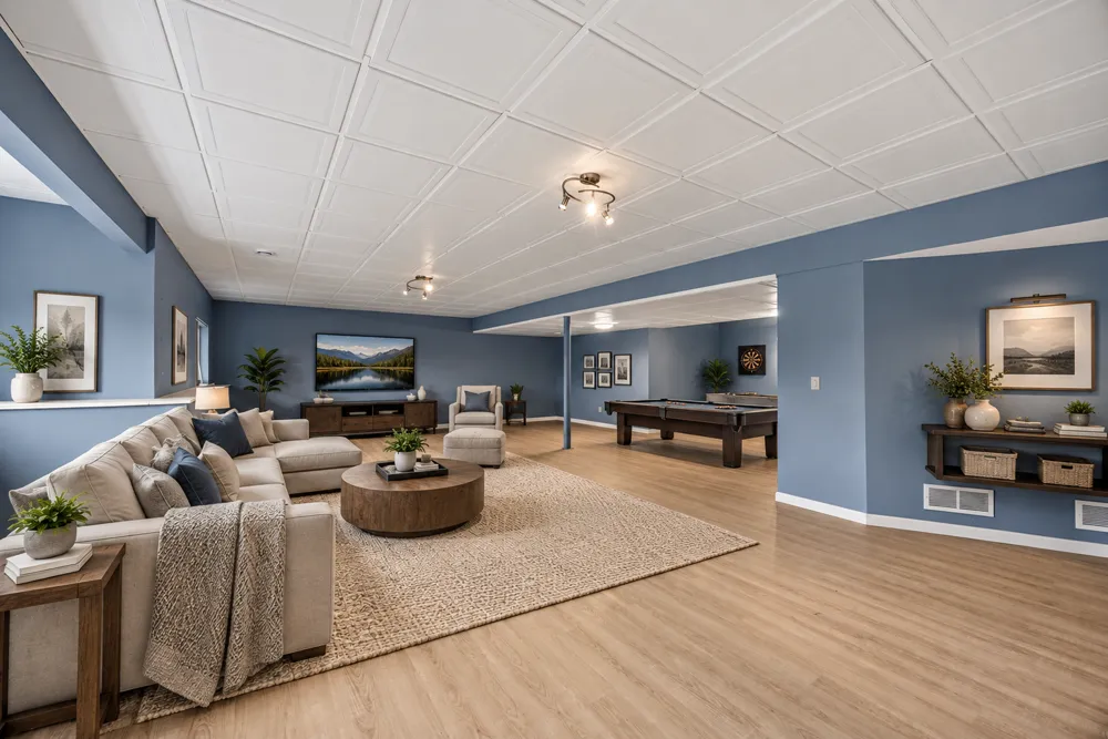 8270 Arrowwood Lane Maple Grove, MN 55369