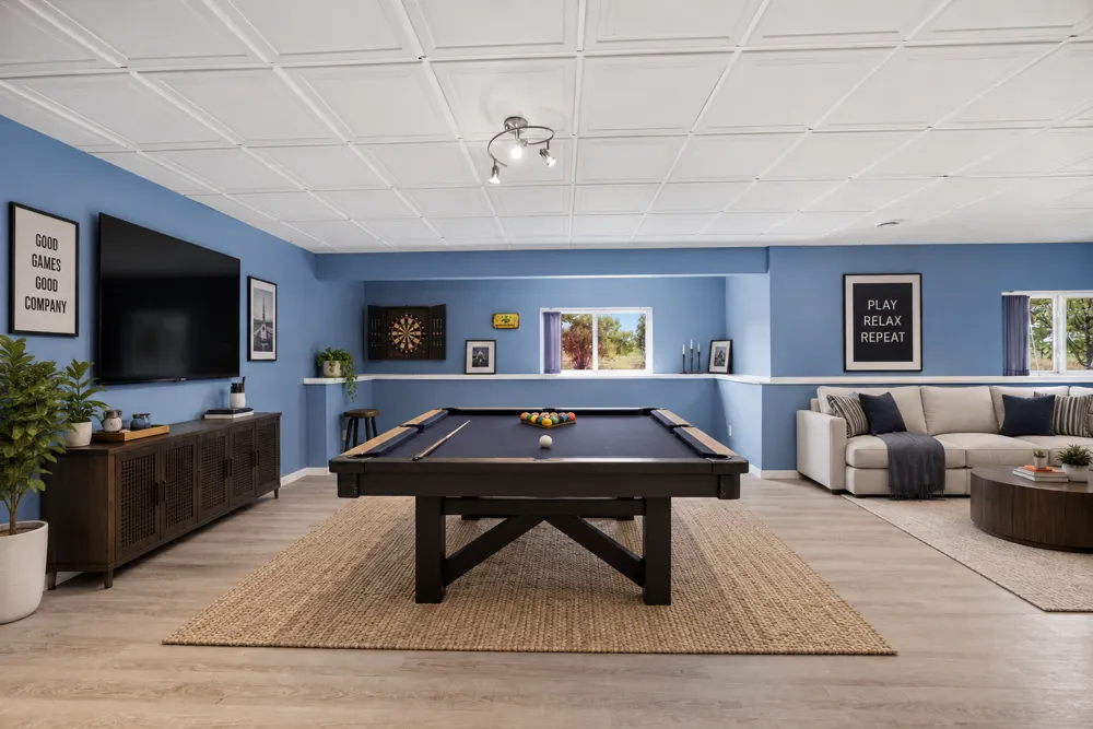 8270 Arrowwood Lane Maple Grove, MN 55369