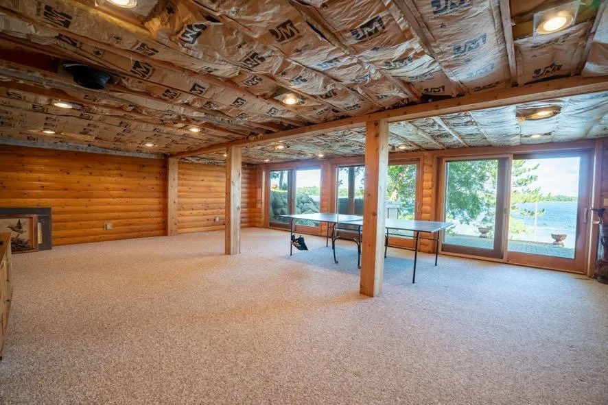 3235 Lake Andrew Road SW Alexandria, MN 56308