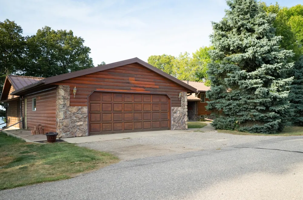 3235 Lake Andrew Road SW Alexandria, MN 56308