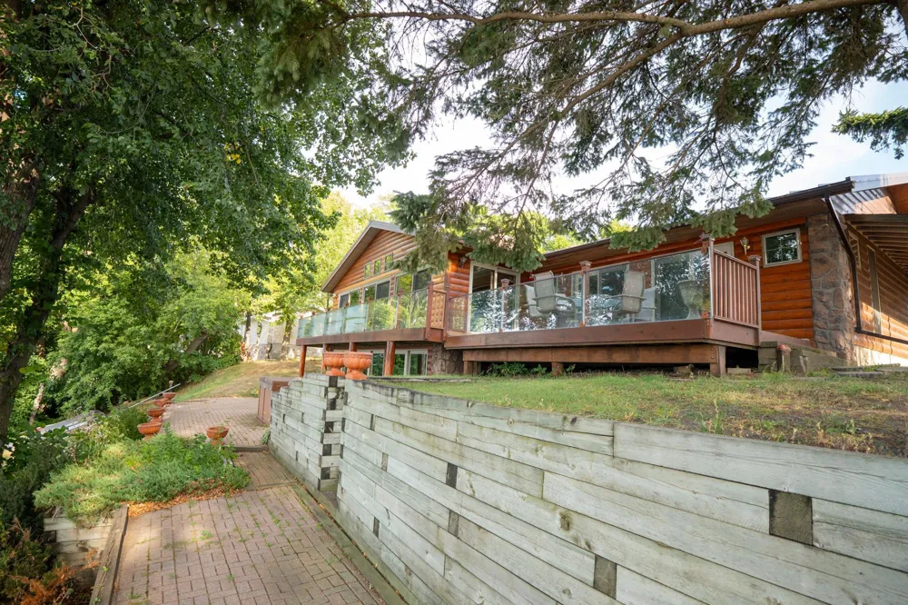 3235 Lake Andrew Road SW Alexandria, MN 56308