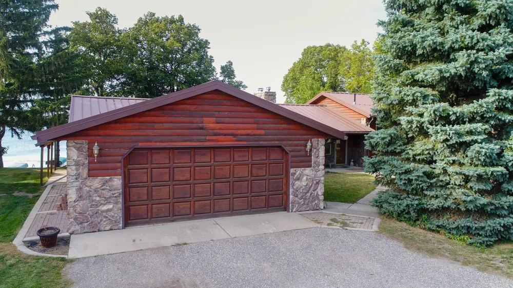 3235 Lake Andrew Road SW Alexandria, MN 56308